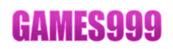 GAMES999