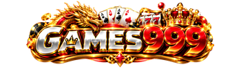 GAMES999